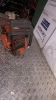 HUSQVARNA petrol chainsaw - 3