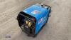 STEPHILL 4kva diesel driven generator - 5