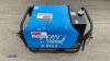 STEPHILL 4kva diesel driven generator - 6