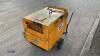 ARCGEN 200 Weldmaker diesel driven welder generator - 5