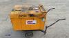 ARCGEN 200 Weldmaker diesel driven welder generator - 6