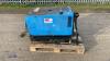 STEPHILL 6kva diesel driven generator - 2