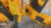 2021 JCB 1T-2 high tip dumper (s/n 3030583) - 12