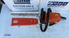 STIHL MS251 (16'' unused bar & chain) - 5