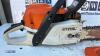 STIHL MS362 - 3