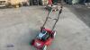 COBRA MX515SPB petrol rotary mower - 2