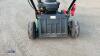 QUALCAST XSZ46D petrol rotary mower - 6