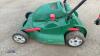 240v mower - 7