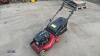 MOUNTFIELD 65 mower (NE) - 2