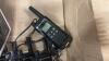 MOTOROLA XT180 2-way radios & head sets - 3