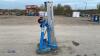 WIENOLD SUPER SLK15 material lift - 6