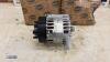 3 x FG WILSON PERKINS alternators - 3