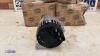 3 x FG WILSON PERKINS alternators - 4