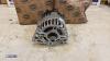 3 x FG WILSON PERKINS alternators - 2