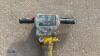 JCB hydraulic breaker - 4