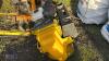 BOMAG 55 vibrating roller - 6