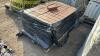 Pallet of bricks - 4