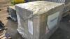 Pallet of block paving - 4