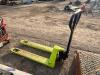 PRAMAC LIFTER pallet truck - 3