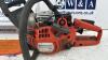 HUSQVARNA 120 petrol chainsaw - 4