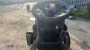 MTD YARDMAN lawn tractor - 12