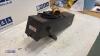 Welding rod 110v heater box - 6