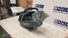 MAKITA EK1600 petrol stone saw - 2