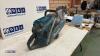 MAKITA EK1600 petrol stone saw - 3