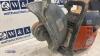 HUSQVARNA K770 petrol stone saw - 4