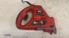 BLACK & DECKER 240v scorpion saw - 3