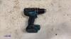 3 x MAKITA cordless drills - 14