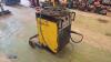 ESAB COMPACT 315 440v welder (KR) - 4