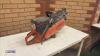 HUSQVARNA K760 petrol stone saw - 5