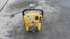 WACKER NEUSON BS50 trench rammer - 9