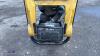 WACKER NEUSON BS50 trench rammer - 6