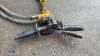 JCB hydraulic breaker - 7