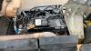 2015 INGERSOLL RAND 7/41 fast tow compressor (s/n 432793) - 14