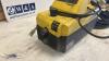 KARCHER steam cleaner c/w hose - 4