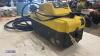 KARCHER steam cleaner c/w hose - 5