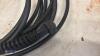 KARCHER steam cleaner c/w hose - 8