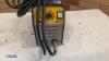 STEL inverter welder - 9