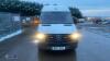 2017 MERCEDES SPRINTER 316 CDI diesel panel van (NK17 OPD)(MoT 1st May 2025)(V5 & MoT in office) - 7