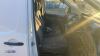 2008 PEUGEOT EXPERT PROFESSIONAL HDI van (ND08 YFG) with twin rear sliding doors(Part V5 in office) - 18