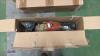 Box of HILTI breaker spares - 4