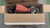 Box of HILTI breaker spares - 16