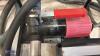 24v fuel pump, counter & delivery hose - 5