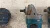 3 x MAKITA 18v power tools - 6