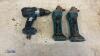 3 x MAKITA 18v power tools - 8