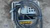 JCB BEAVER hydraulic pack c/w hose - 8