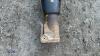 JCB hydraulic breaker - 2